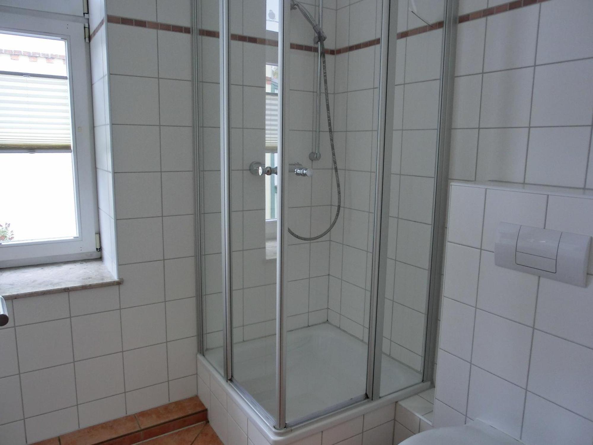 Ferienwohnung Lvc11 Graal-Mueritz Luaran gambar